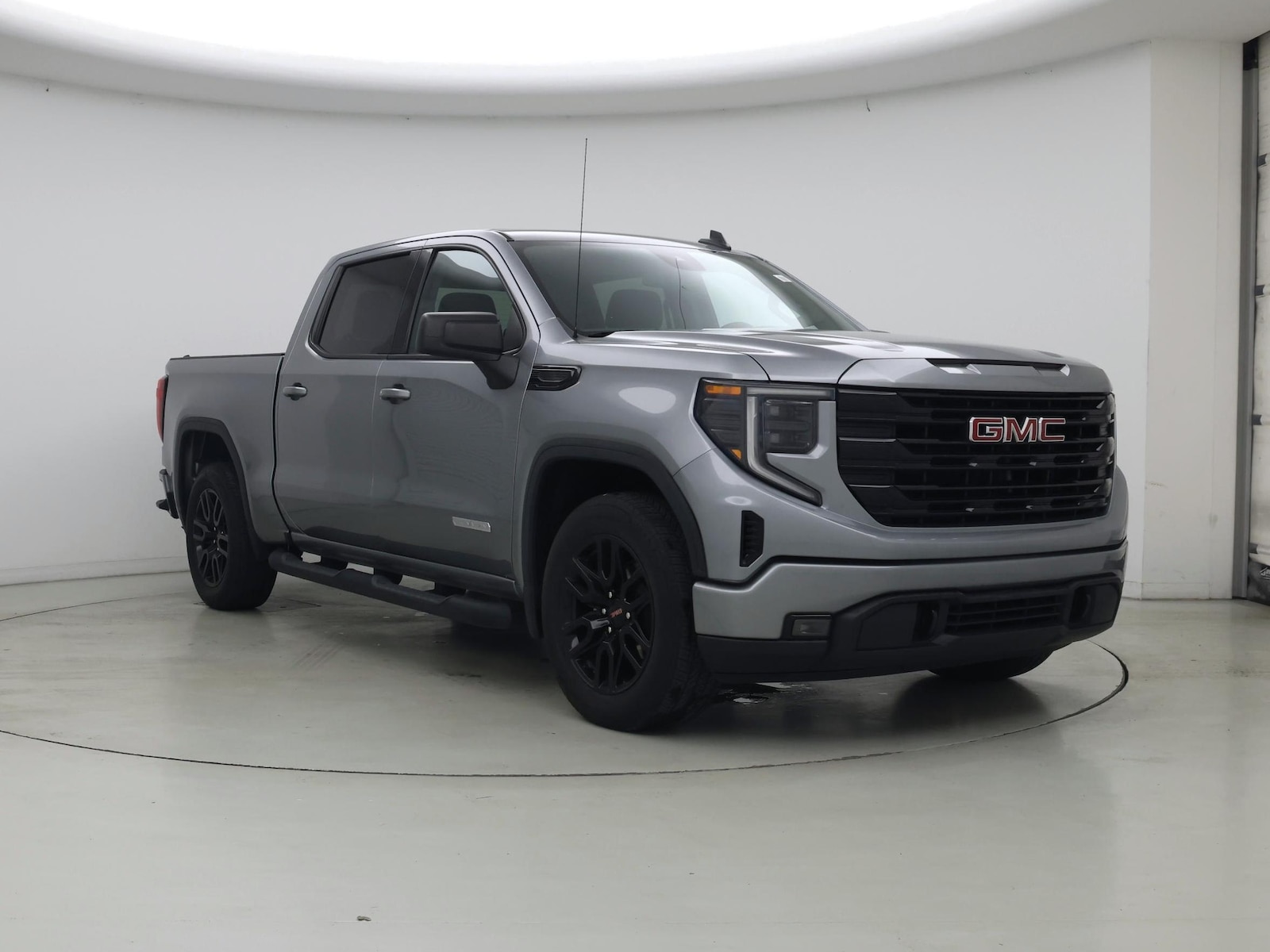 gmc sierra 1500 2023 3GTPHCEK3PG250471 image gmc sierra 1500 2023 3GTPHCEK3PG250471 image